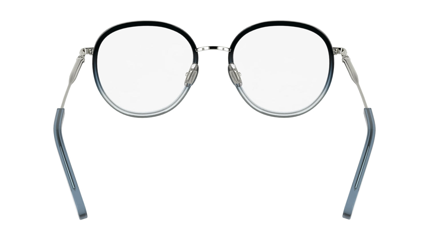 LONGCHAMP LO2168 042 51