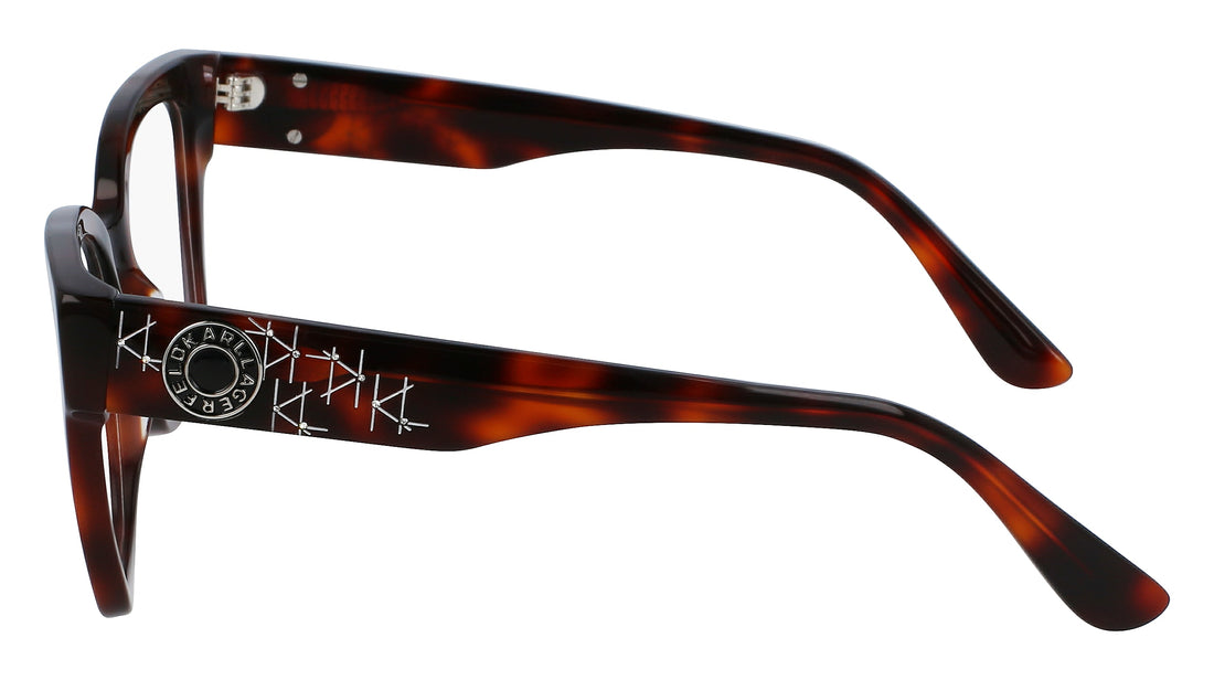 KARL LAGERFELD KL6111R 240 54