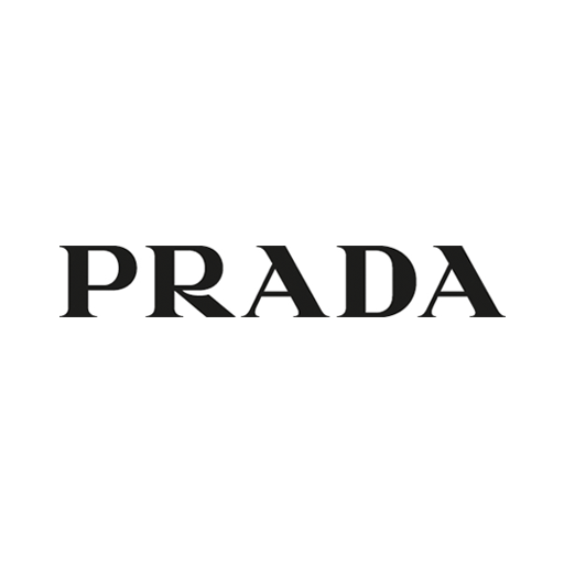 Lunettes de soleil Prada