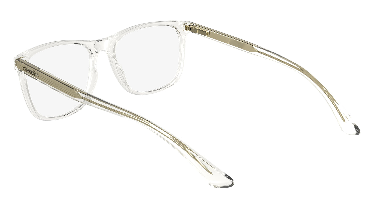 CALVIN KLEIN CK23548 970 55