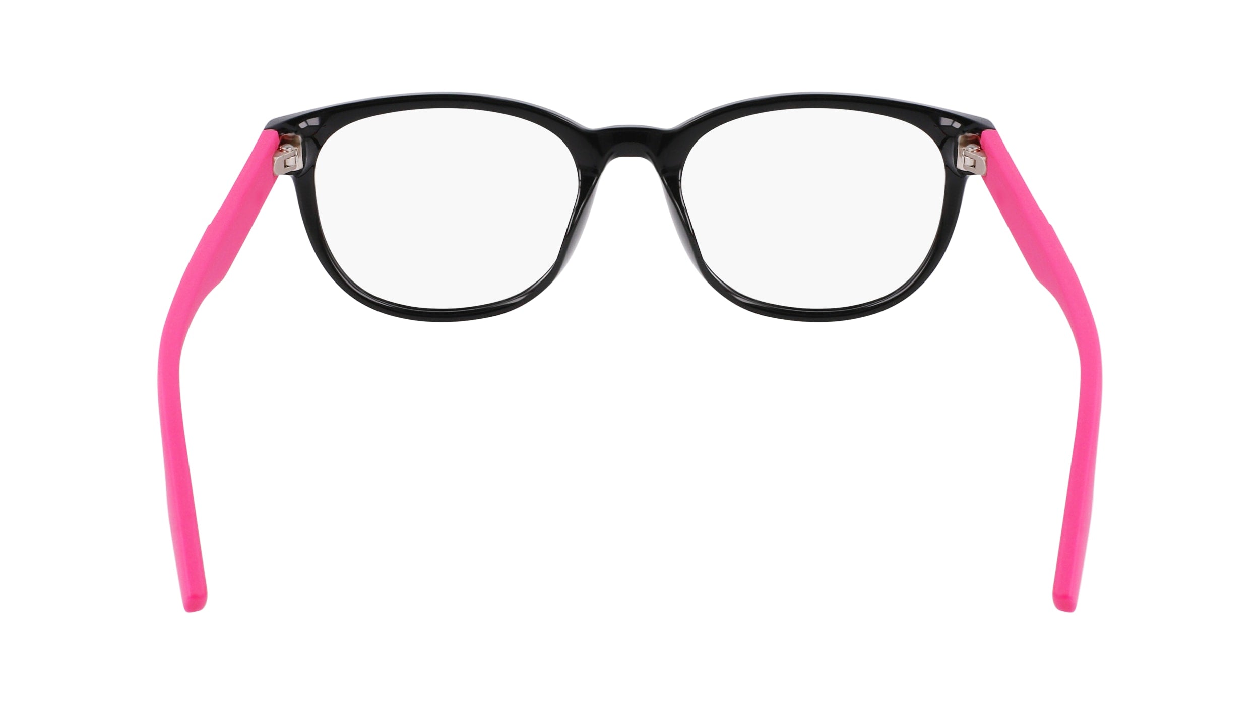 CONVERSE CV5099Y 001 48