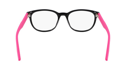 CONVERSE CV5099Y 001 48