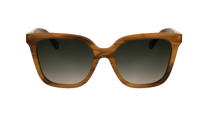 LONGCHAMP LO772S 211 55