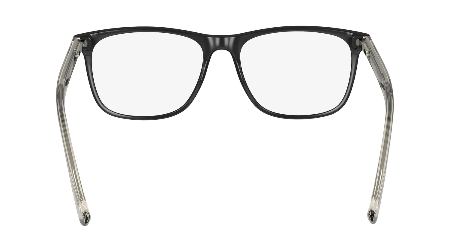 CALVIN KLEIN CK23548 001 55