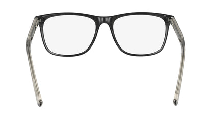 CALVIN KLEIN CK23548 001 55