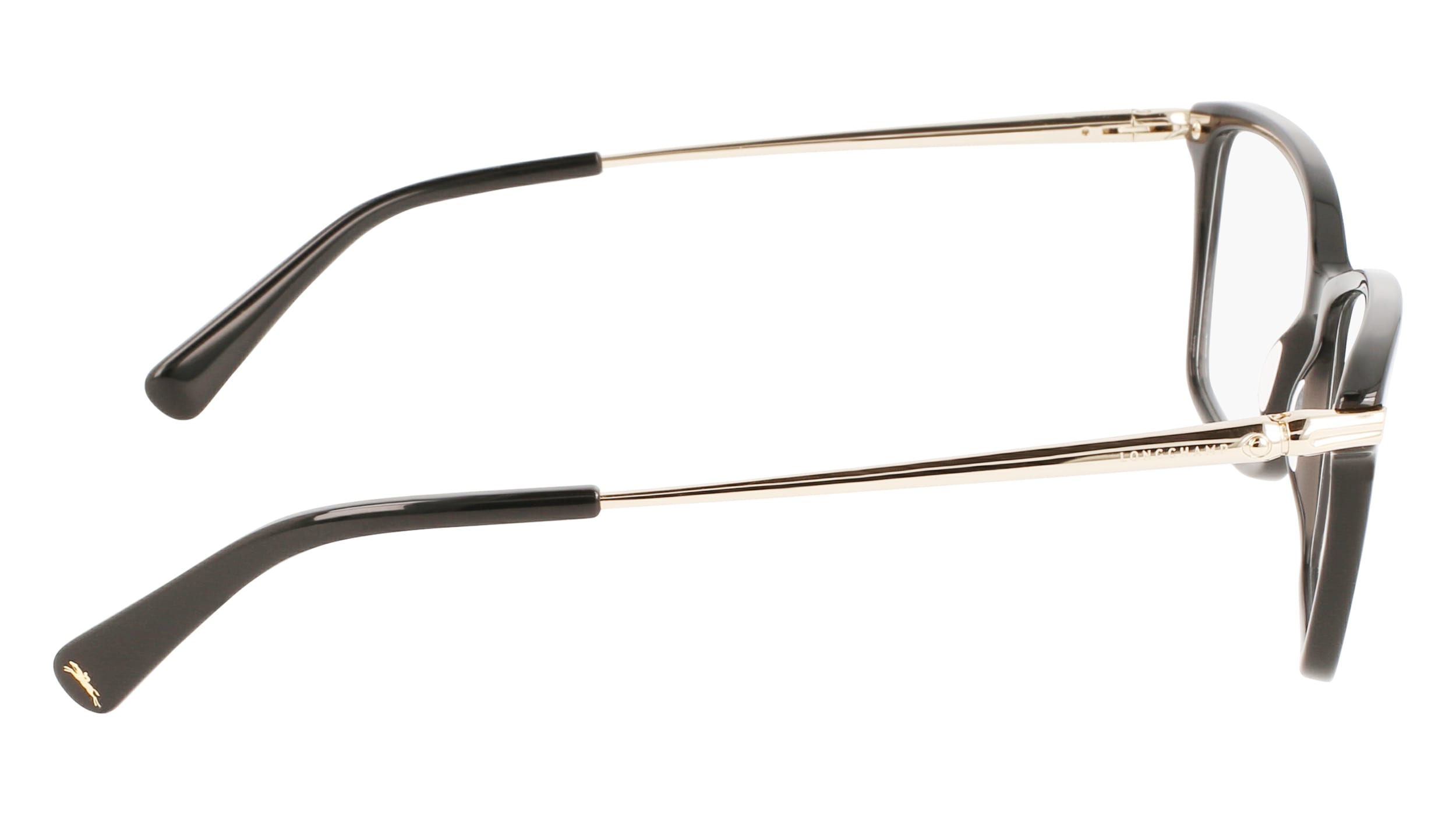 LONGCHAMP LO2621 001 53