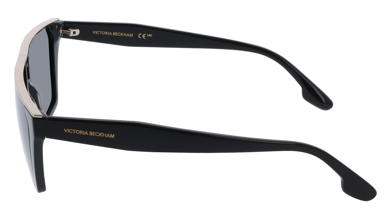 VICTORIA BECKHAM VB683S 001 58