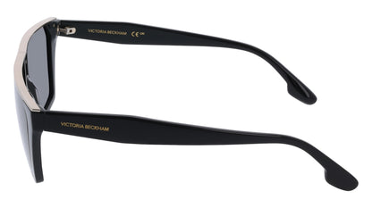 VICTORIA BECKHAM VB683S 001 58
