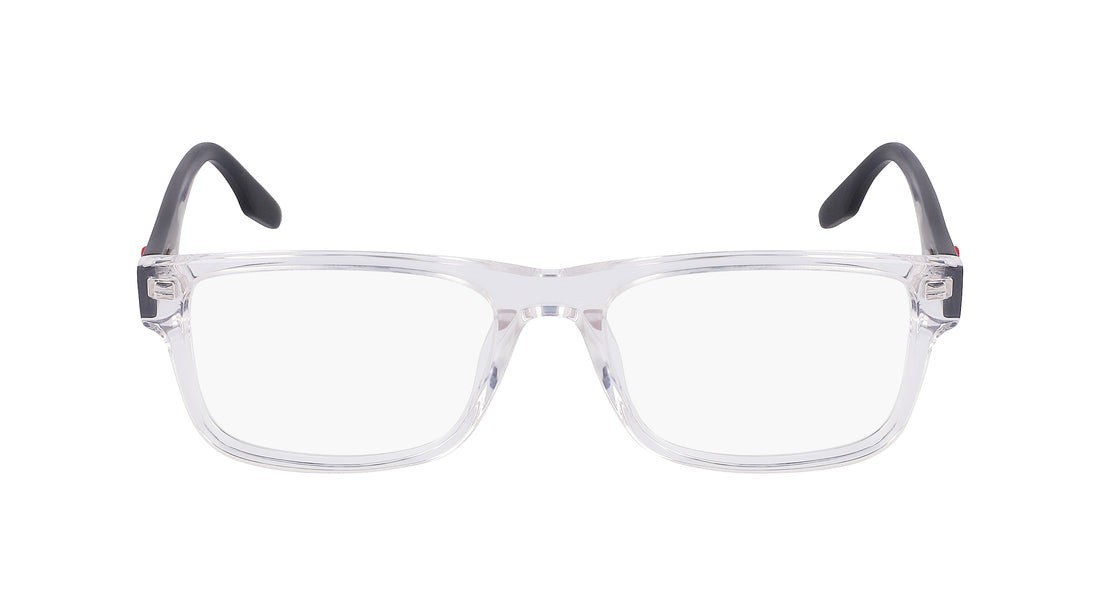 CONVERSE CV5072Y 970 50