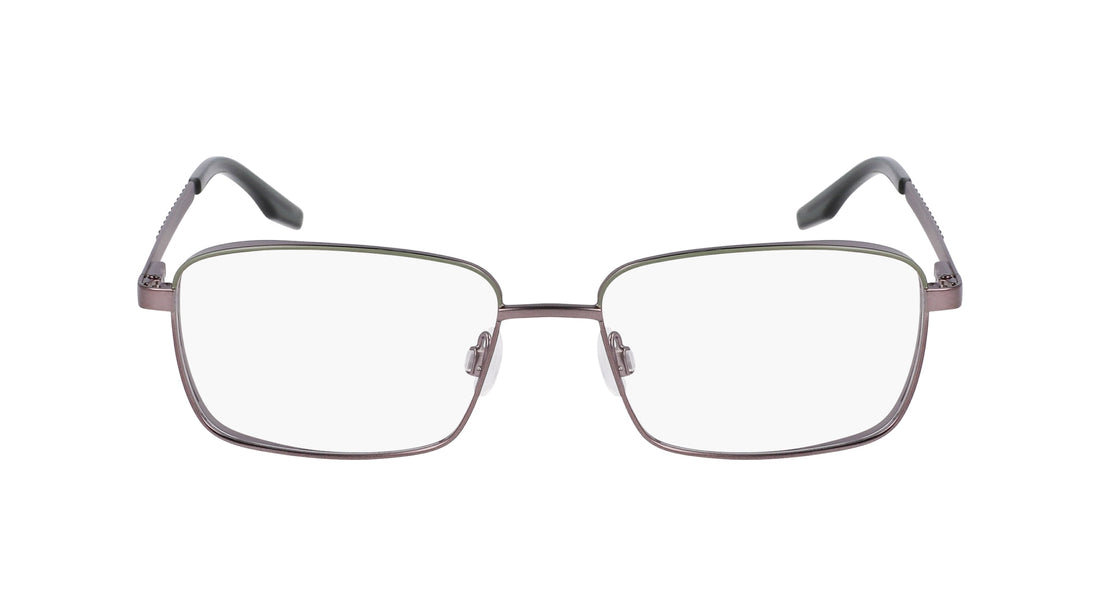 CONVERSE CV1012 070 54