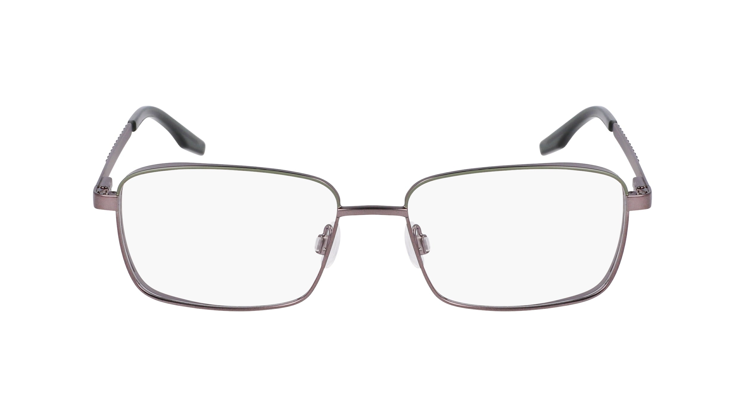 CONVERSE CV1012 070 54