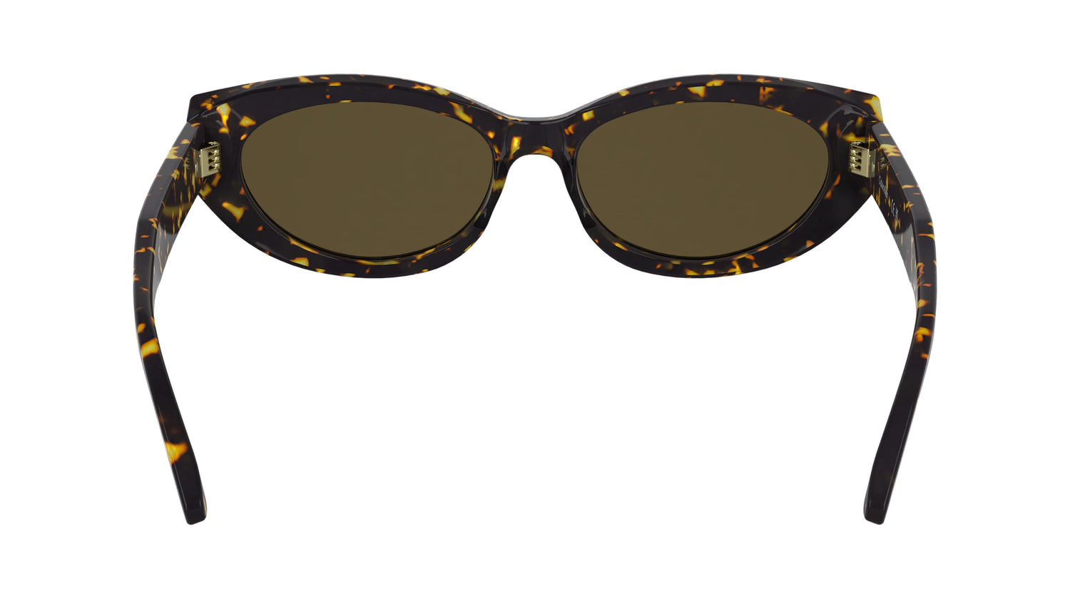 CALVIN KLEIN CK25502S 240 54