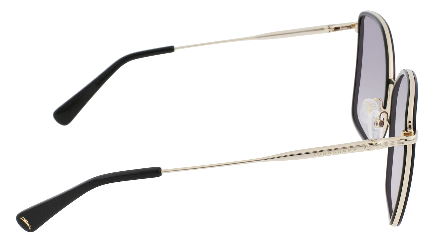 LONGCHAMP LO685S 722 59
