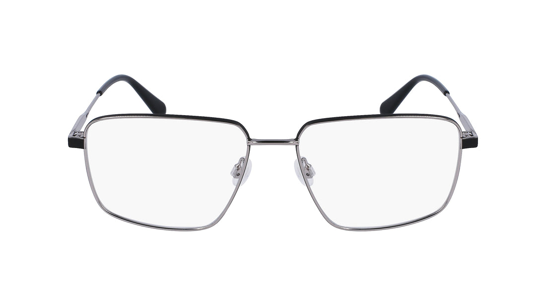 CALVIN KLEIN JEANS CKJ23203 001 56