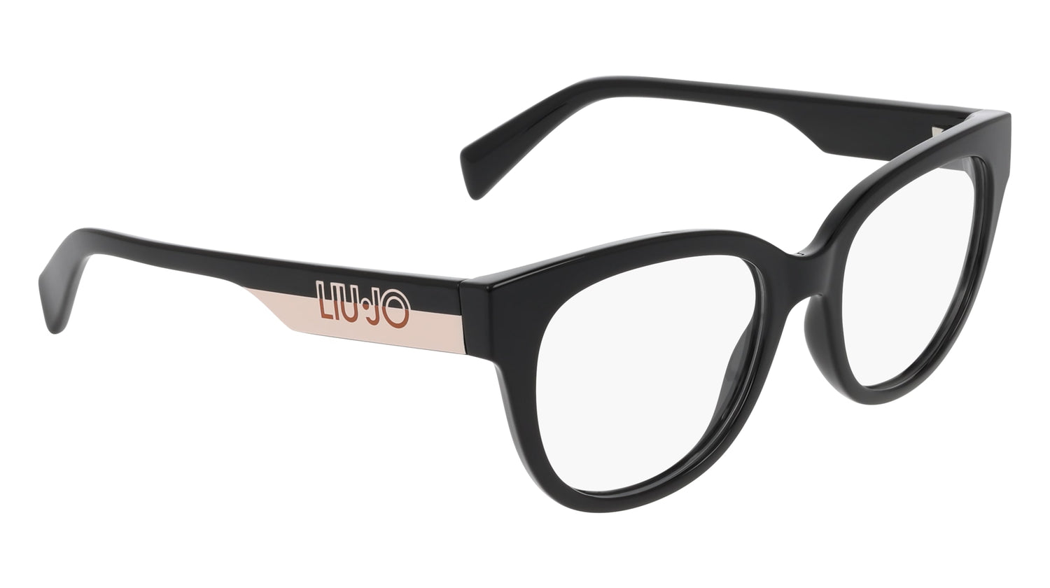 LIU JO LJ2820 001 51