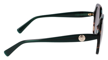 LONGCHAMP LO759S 309 54