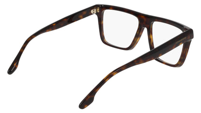 VICTORIA BECKHAM VB2678 234 54