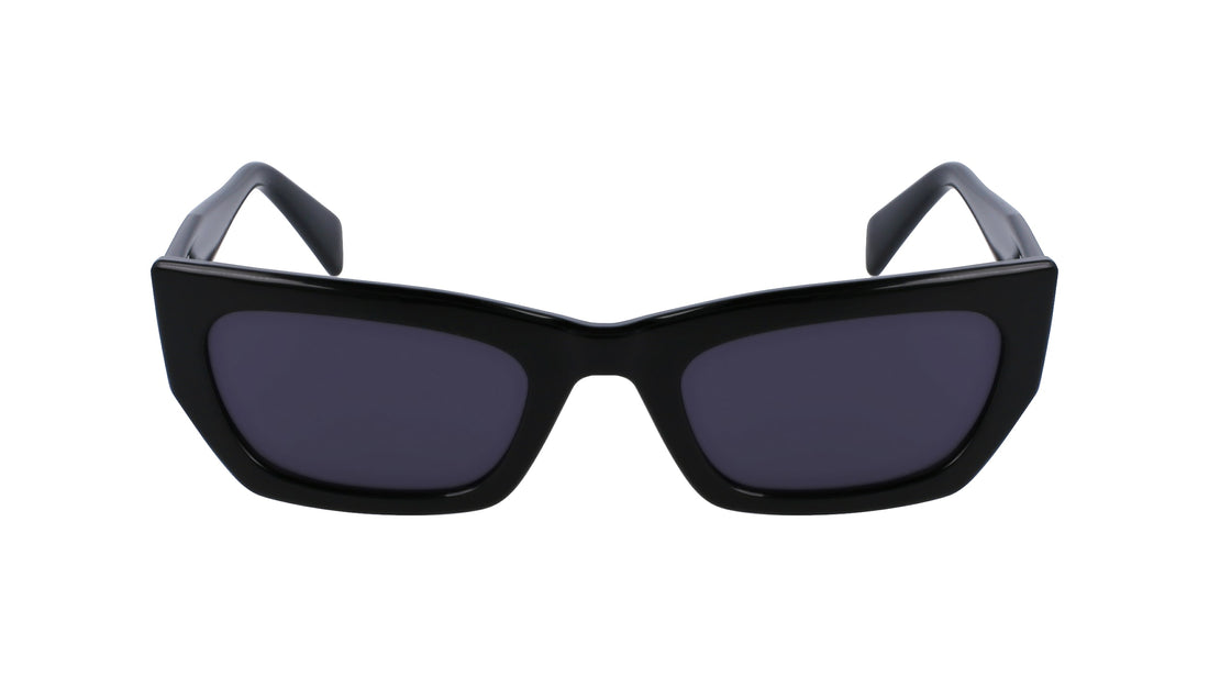 LIU JO LJ790S 001 52