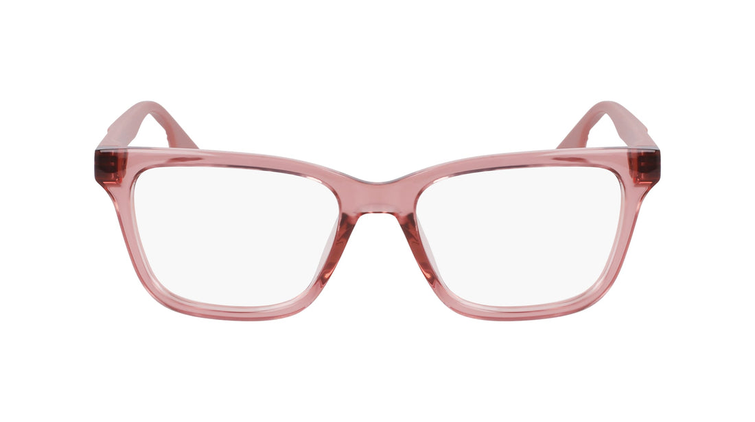 CONVERSE CV5105 660 52