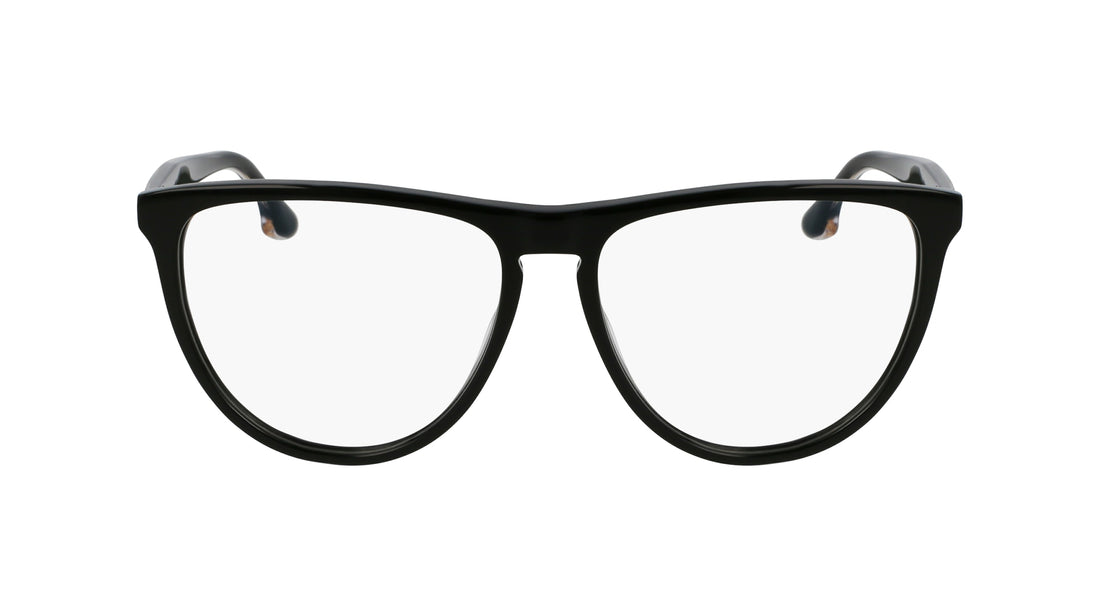 VICTORIA BECKHAM VB2672 001 56