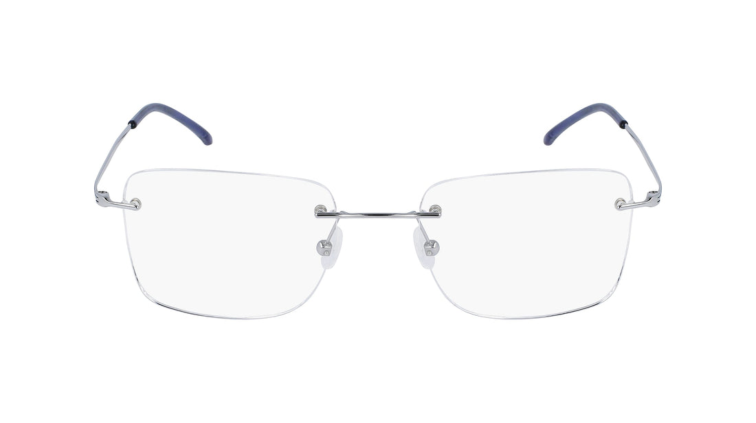 CALVIN KLEIN CK22125TB 414 52