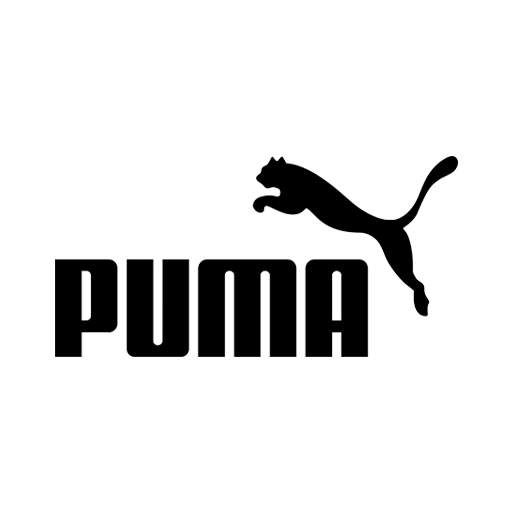 Lunettes de soleil Puma