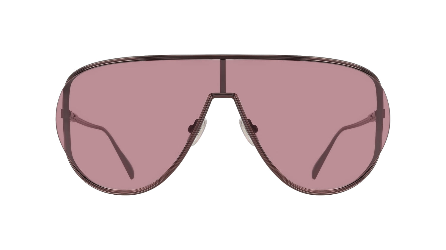 FERRAGAMO SF323S 601 63