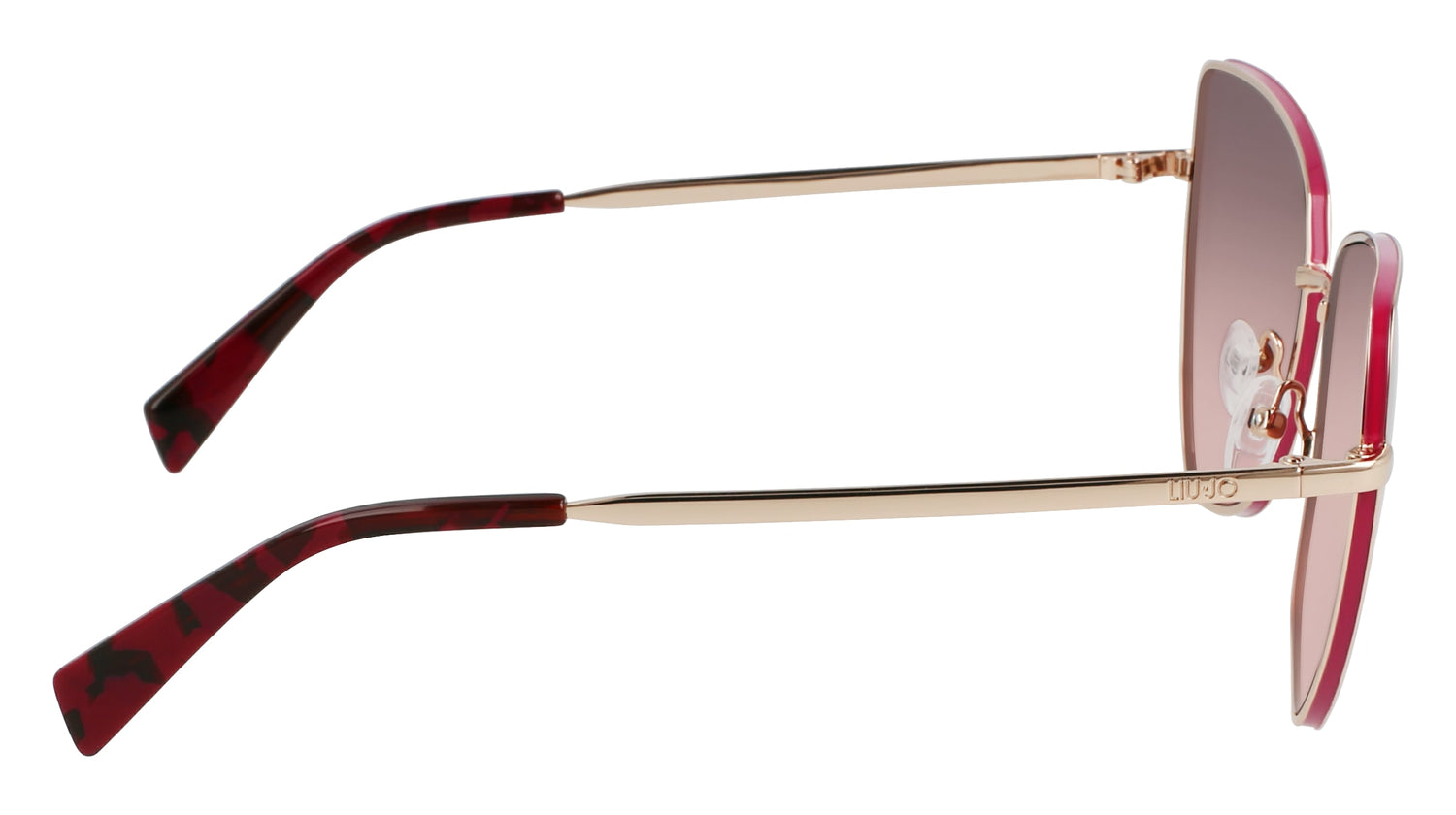 LIU JO LJ159S 770 58