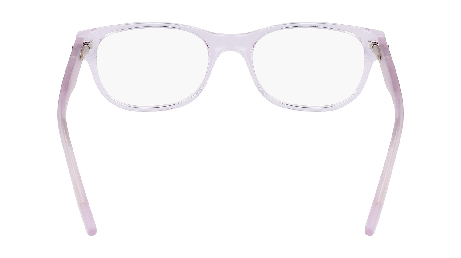 CONVERSE CV5073Y 530 50