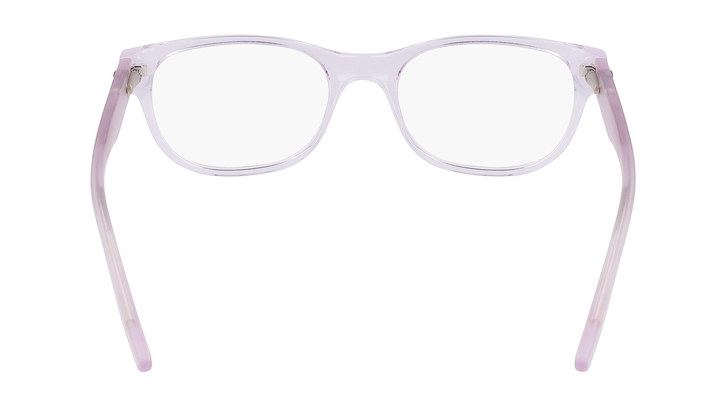 CONVERSE CV5073Y 530 50