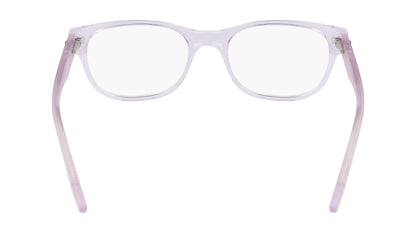 CONVERSE CV5073Y 530 50