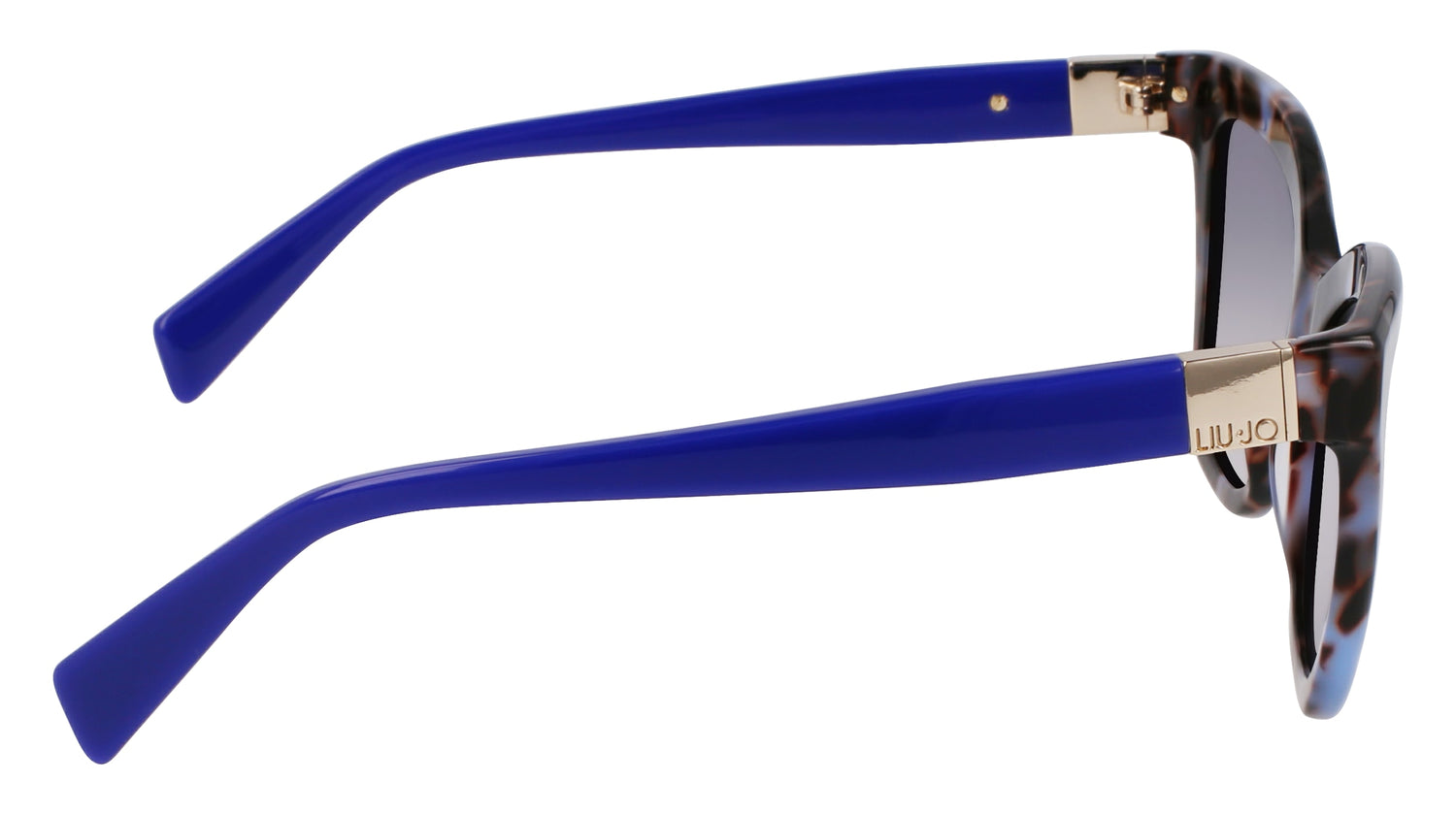 LIU JO LJ804S 430 54