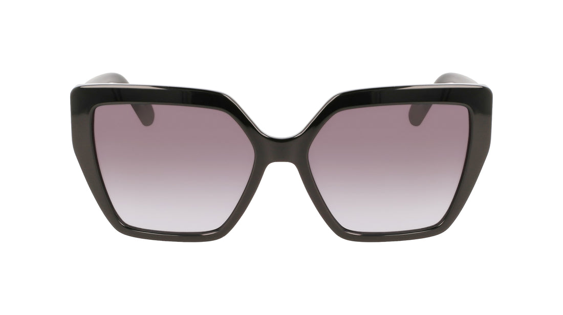 LIU JO LJ757S 001 55