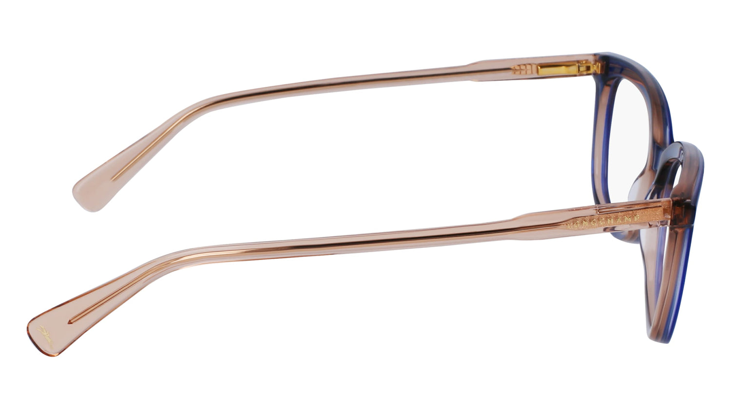 LONGCHAMP LO2718 435 54