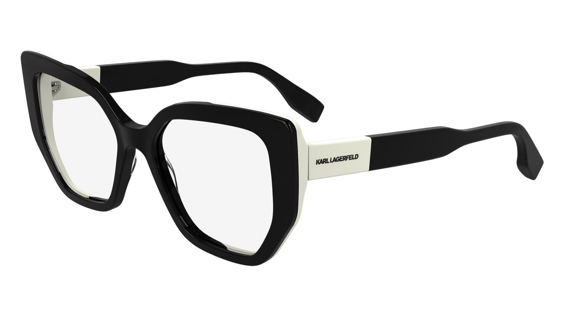 KARL LAGERFELD KL6174 006 53