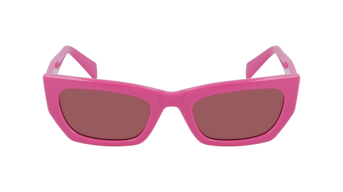 LIU JO LJ790S 610 52