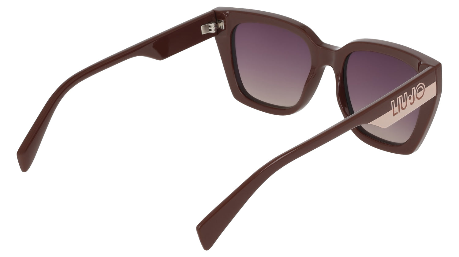 LIU JO LJ808S 200 53