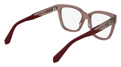 CALVIN KLEIN JEANS CKJ25616 605 53