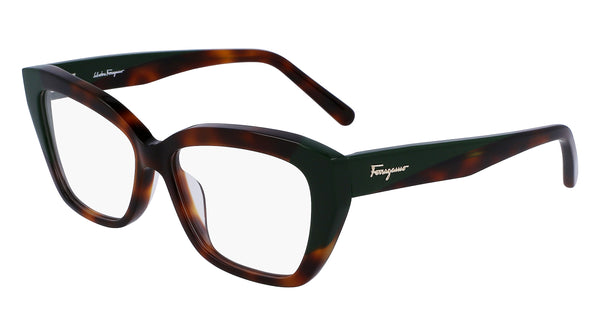 FERRAGAMO SF2938N 220 53