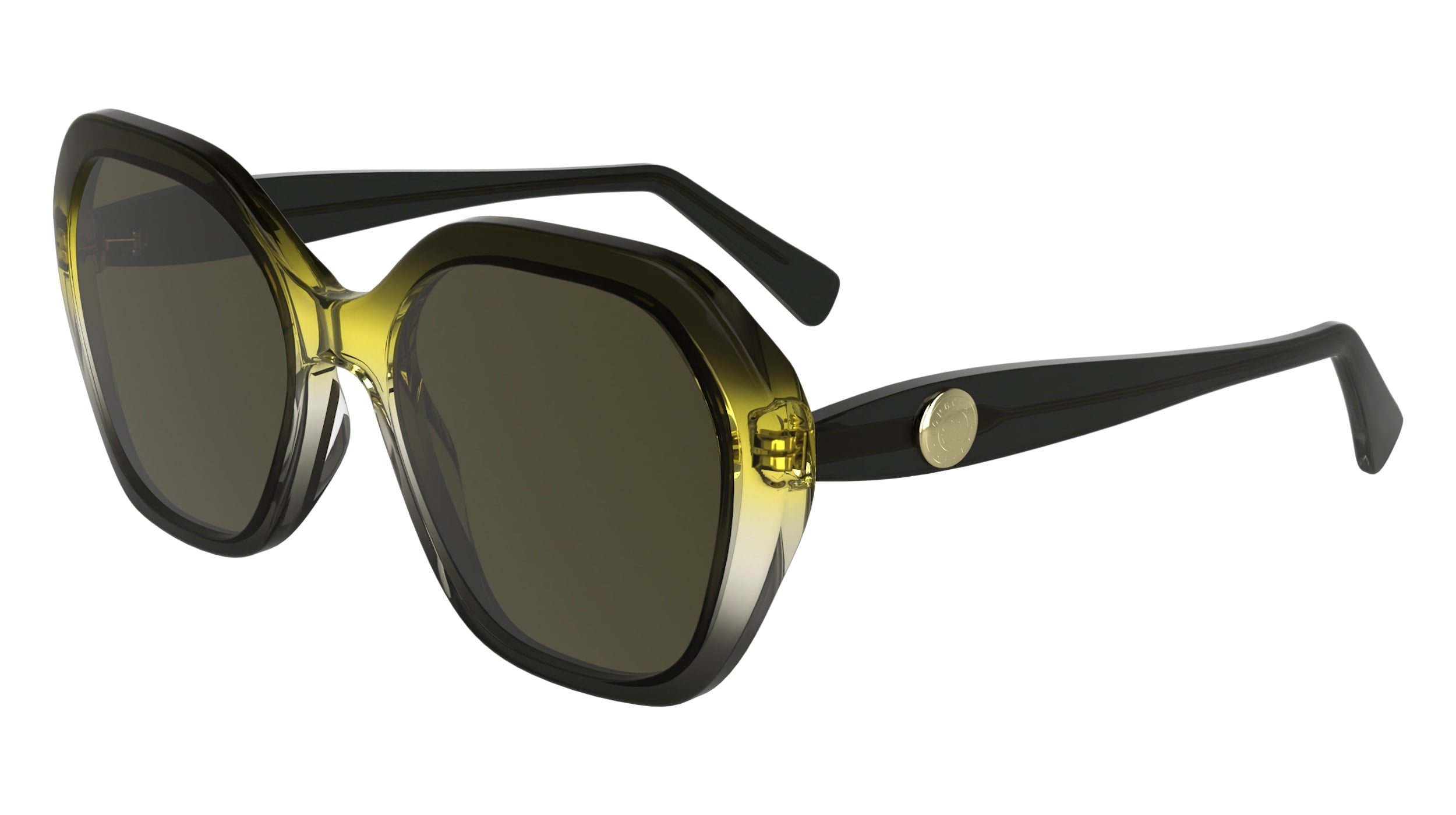 LONGCHAMP LO759S 019 54