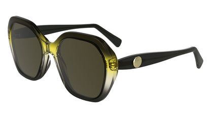 LONGCHAMP LO759S 019 54