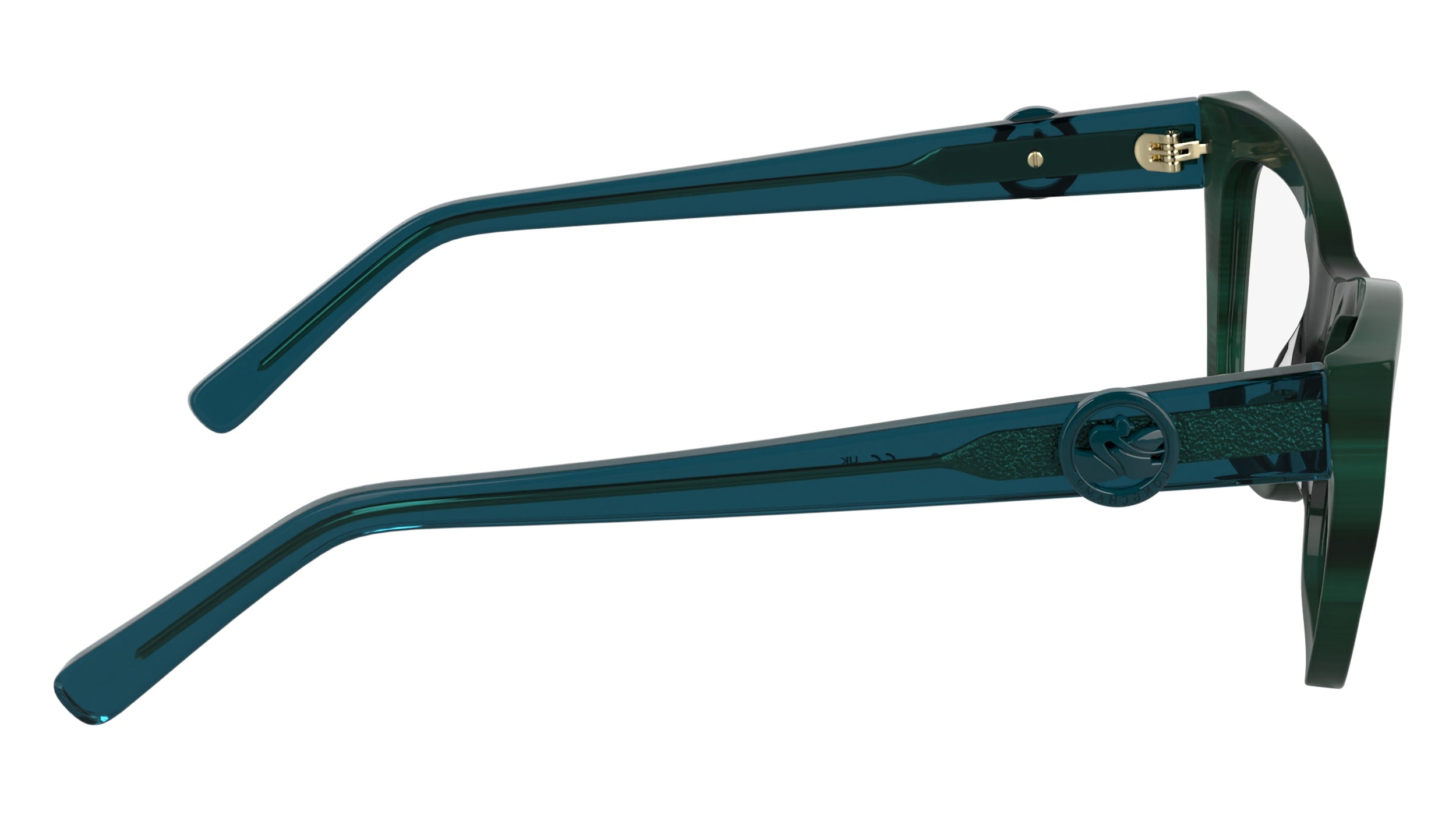 LONGCHAMP LO2762 304 51