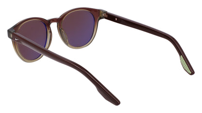 NIKE ECLIPSE DAWN EV24046 602 49