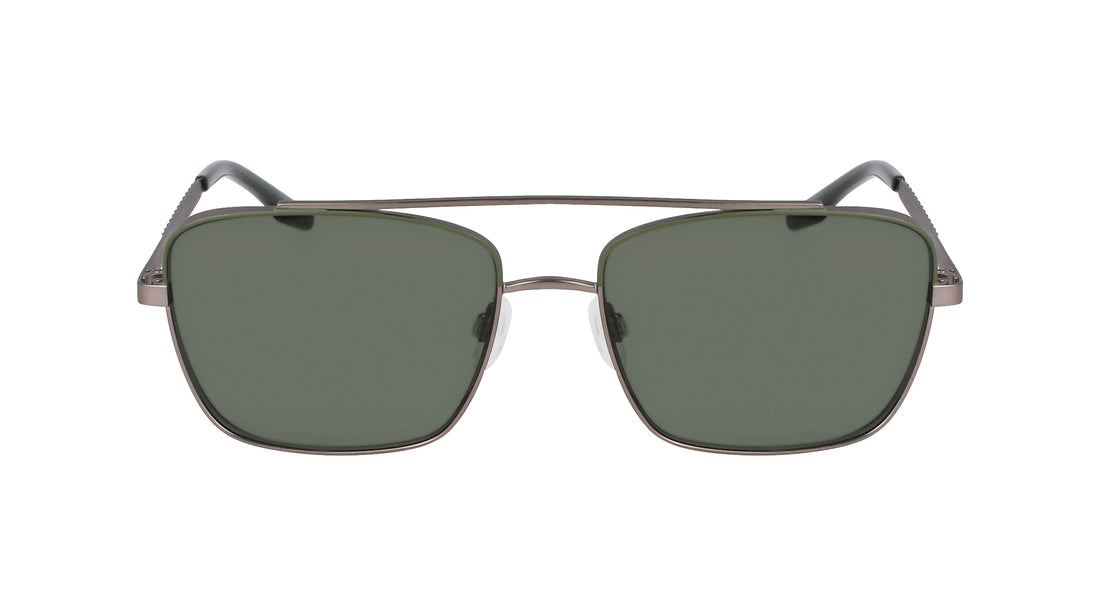 CONVERSE CV106S FOXING II 070 56