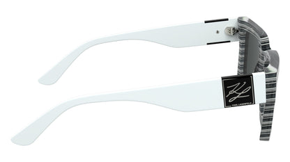 KARL LAGERFELD KL6182S 008 51