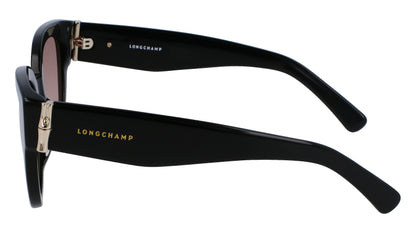 LONGCHAMP LO733S 001 52