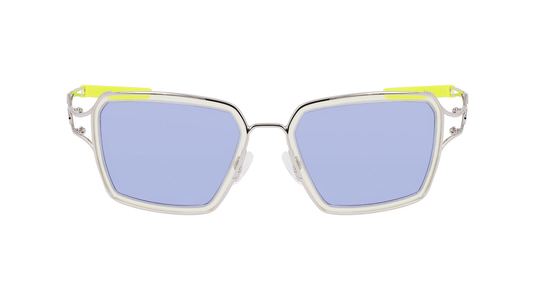 NIKE VEIL PRISM EV24049 041 57