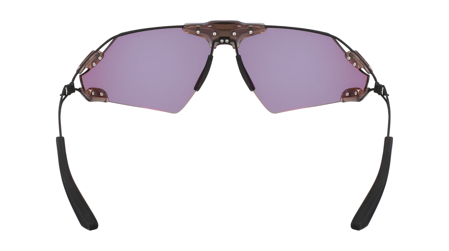 NIKE ZEUS EDGE E EV24031 891 76