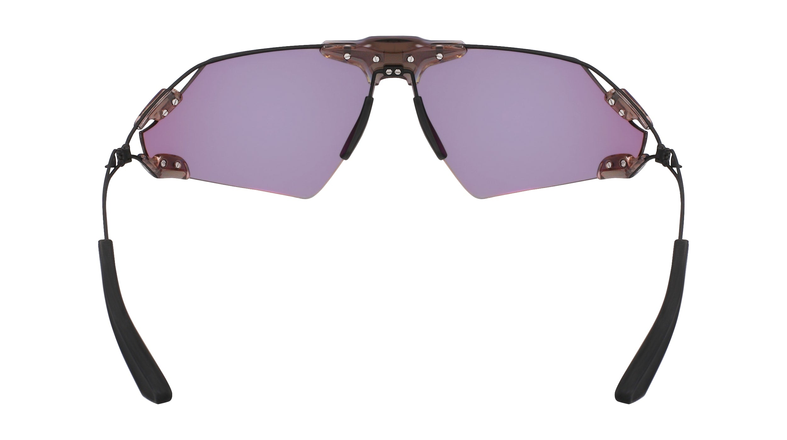 NIKE ZEUS EDGE E EV24031 891 76