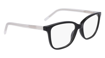 DKNY DK5052 001 53